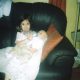 27th March 2005, 13:00